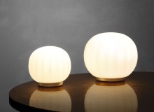 a5147b4eec8e9dbbdb7f6862c52d6d68