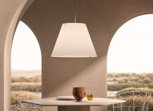 af1462d5b4cbd13e60541391ae495449