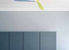 b053a2c8e898085539fd3196f63e9c87