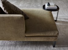 b13858281321d42d6c873d5873528661