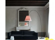 b14dbd987663c2430926fd253168ae13