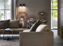 b67fe9da71b9bd2e77561bdb06a30f7d