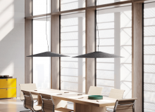 b92614314b8a63755049e219e9934003