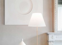 bae2ea047abf20d8d4b195d4de83f344