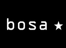 bosa-partners