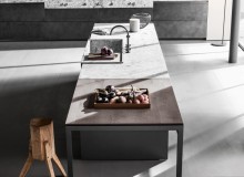 c58d895534f3e564ef8fb06fa10de00b