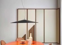 c684a974b2f428bed963d582f56f2413