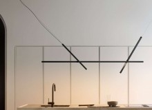 c6d8507416f87da104a709ae35c3e6ad