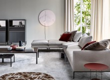 c862ead13411d03e230a00e031d81247