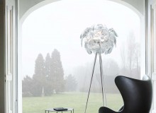 c9ff8c73cdf5697fa5ed85c9eea42633