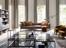 cf34d947024ed32eb513561aa28ea7d0