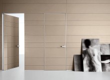 citt_img_modular_face_03