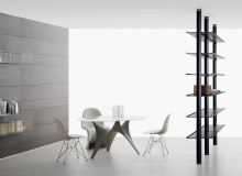 citt_img_modular_face_04