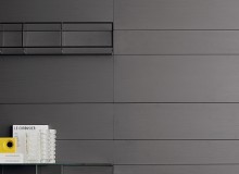 citt_img_modular_face_05