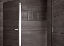 citt_img_modular_face_06