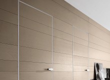 citt_img_modular_face_07