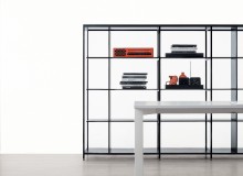 citt_img_modular_frame_02