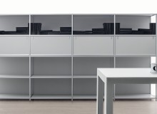 citt_img_modular_frame_03