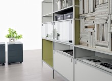 citt_img_modular_frame_04