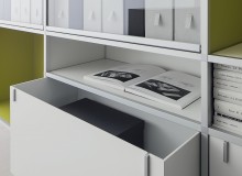 citt_img_modular_frame_05