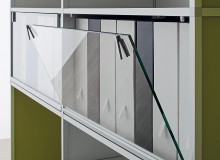 citt_img_modular_frame_06