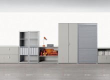 citt_img_modular_modular-box_02