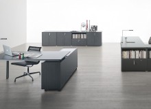 citt_img_modular_modular-box_03