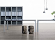 citt_img_modular_modular-box_05