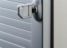 citt_img_modular_modular-box_06