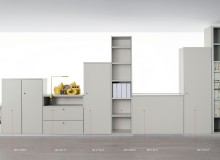 citt_img_modular_programma-3_02