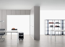 citt_img_modular_programma-3_03