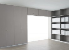 citt_img_modular_programma-3_04