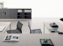 citt_img_modular_programma-3_05