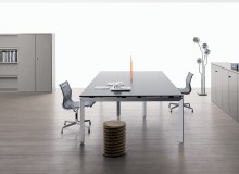 citt_img_modular_programma-3_06