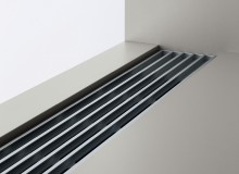 citt_img_modular_programma-3_07