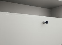 citt_img_modular_programma-3_08