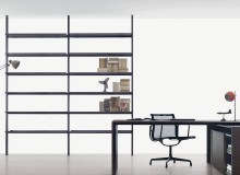 citt_img_modular_trolly_02