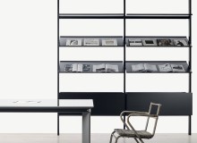 citt_img_modular_trolly_03