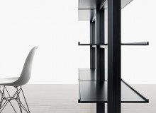 citt_img_modular_trolly_04