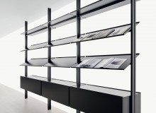 citt_img_modular_trolly_05