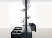 citt_img_modular_trolly_06