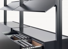 citt_img_modular_trolly_07