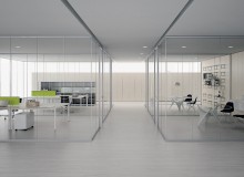 citt_img_partitions_basic_02