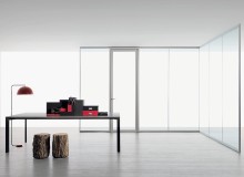 citt_img_partitions_basic_03