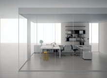 citt_img_partitions_basic_04