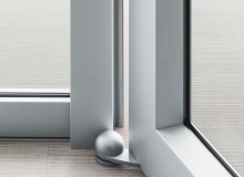 citt_img_partitions_basic_05