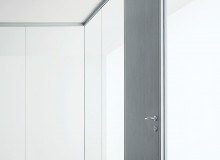 citt_img_partitions_basic_06