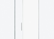 citt_img_partitions_basic_07