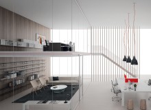 citt_img_partitions_ray2