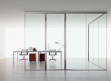 citt_img_partitions_ray3